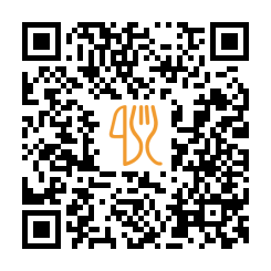 QR-code link către meniul Sierras