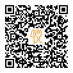 QR-code link către meniul Gostilna Race Rodik