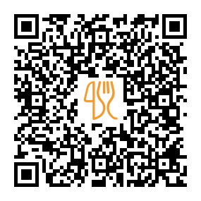 QR-code link către meniul UPTOWN Sky Lounge & Restaurant