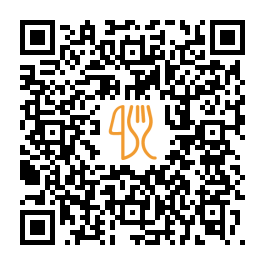 QR-code link către meniul Backwerk