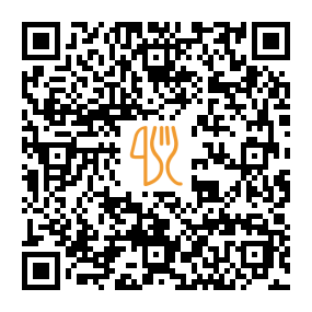 QR-code link către meniul Molino's