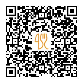 QR-code link către meniul Waterfire Tavern