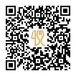 QR-code link către meniul Lazy Jack's