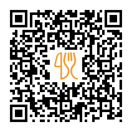 QR-code link către meniul Sweet And Salty