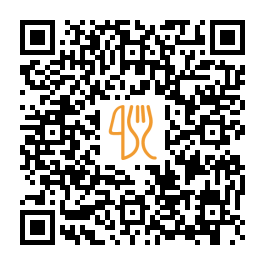 QR-code link către meniul L Etape Du Randonneur