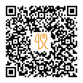 QR-code link către meniul Ander's Bistro