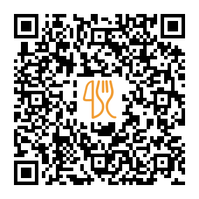 QR-code link către meniul Sotenšek Doroteja S.p. Gostilna Zaloka