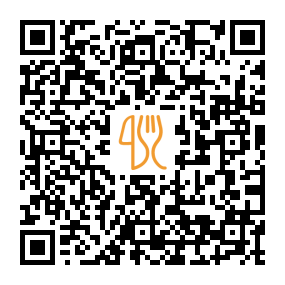 QR-code link către meniul Gostišče Ulipi D.o.o