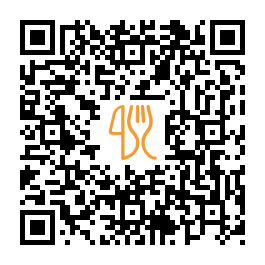 QR-code link către meniul Popeye Cafe Bns