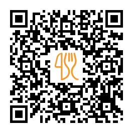 QR-code link către meniul Pod Orlovou