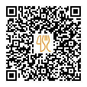 QR-code link către meniul La Table Tartine