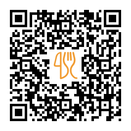 QR-code link către meniul Alexdog