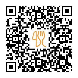 QR-code link către meniul Sharon Asian Cuisine