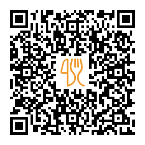 QR-code link către meniul Romantika