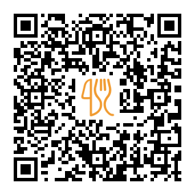 QR-code link către meniul Green House Food