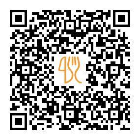 QR-code link către meniul Poslastičarnica Simon R