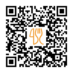 QR-code link către meniul Pj Fresh