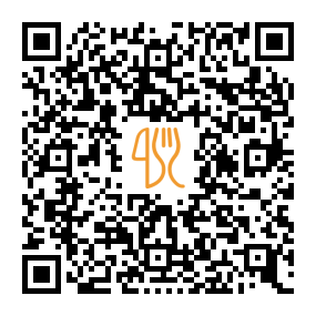 QR-code link către meniul China Restorante Dim Sum