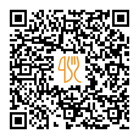 QR-code link către meniul Rkling Hill Resort