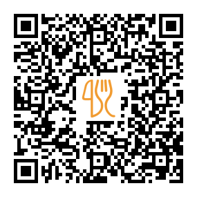 QR-code link către meniul D&d Pizzeria