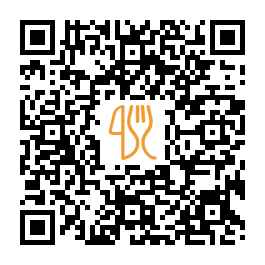 QR-code link către meniul VÝČap.pub