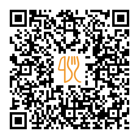 QR-code link către meniul Chata Pod Magurou