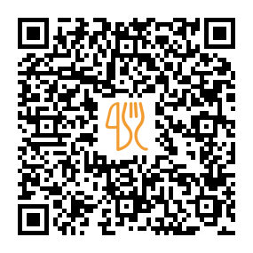 QR-code link către meniul Trojica