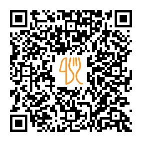 QR-code link către meniul Warriors Grill