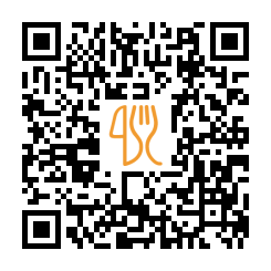 QR-code link către meniul Subside Deli