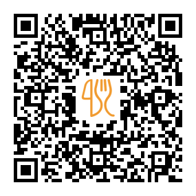 QR-code link către meniul Pizzeria Reno