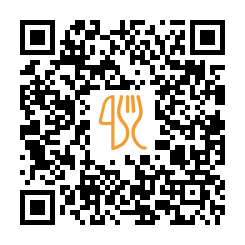 QR-code link către meniul Brewdog