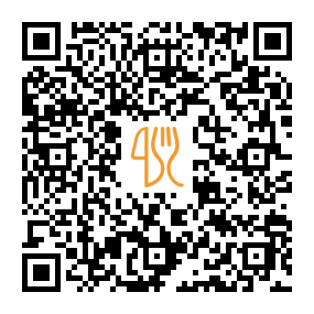 QR-code link către meniul Školská Jedáleň Pri ZŠ