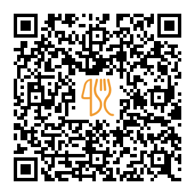 QR-code link către meniul City-Pizza-Kebap