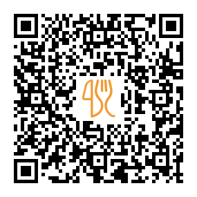 QR-code link către meniul Wow Pho Grill