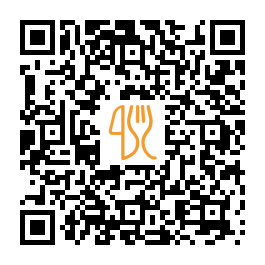 QR-code link către meniul Los Garcia