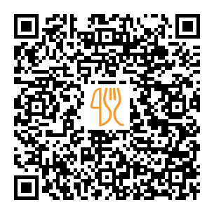 QR-code link către meniul Enoteca Con Cucina 3bicchieri