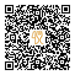 QR-code link către meniul New Burguer Petiscaria E Pizzaria