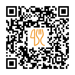 QR-code link către meniul Ay Cafe