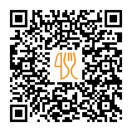 QR-code link către meniul European Bistro