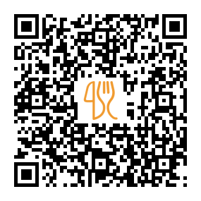 QR-code link către meniul Gostilna Pri Izviru Hublja