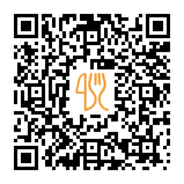 QR-code link către meniul Maia