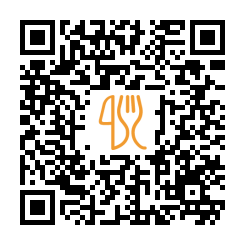 QR-code link către meniul Hospudka