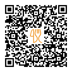 QR-code link către meniul Marco's Pizza