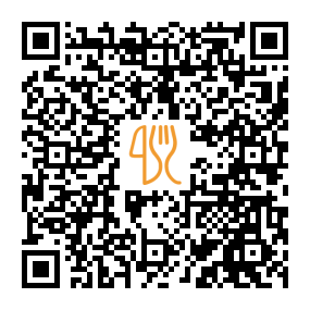 QR-code link către meniul Main Moon