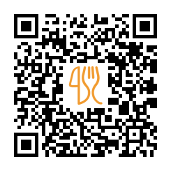 QR-code link către meniul L'atlas