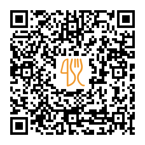 QR-code link către meniul Seafood Shack