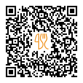 QR-code link către meniul Mlakar Roman S.p. Okrepčevalnica Mlakar