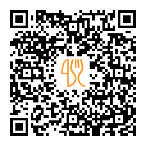 QR-code link către meniul Pizzeria Potač