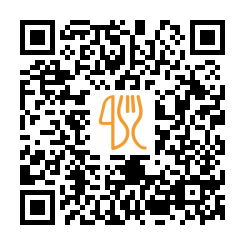 QR-code link către meniul Skol