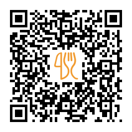 QR-code link către meniul Split